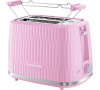 Russell Hobbs 27372-56