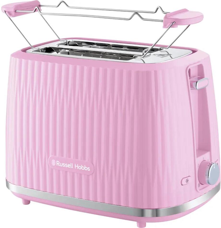 Russell Hobbs 27372-56