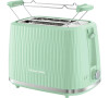 Russell Hobbs 27374-56