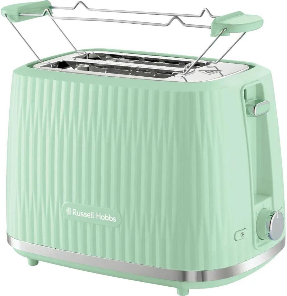 Russell Hobbs 27374-56