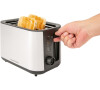 Russell Hobbs 27390-56