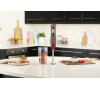 Russell Hobbs 27140-56
