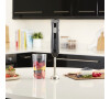 Russell Hobbs 27141-56