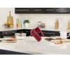 Russell Hobbs 27150-56