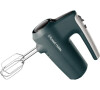Russell Hobbs 27151-56