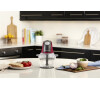 Russell Hobbs 27130-56