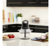 Russell Hobbs 27131-56