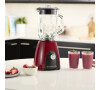 Russell Hobbs 27120-56