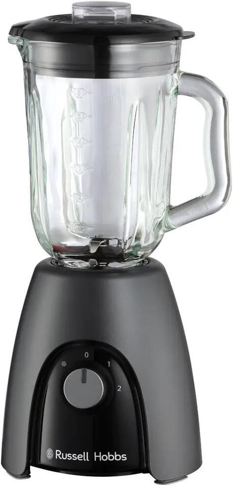 Stolní mixér Russell Hobbs 27121-56