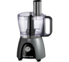 Kuchyňský robot Russell Hobbs 27111-56