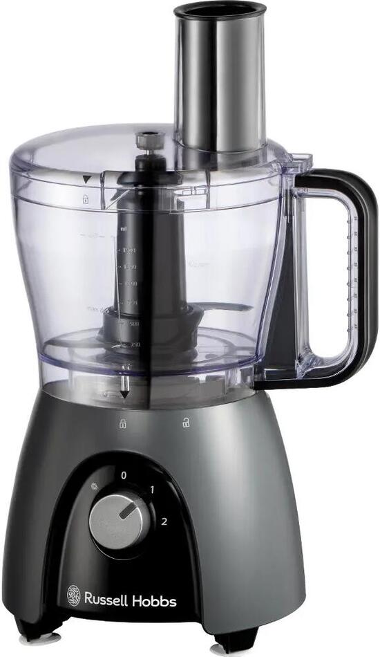 Kuchyňský robot Russell Hobbs 27111-56