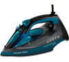 Žehlička Russell Hobbs 27280-56