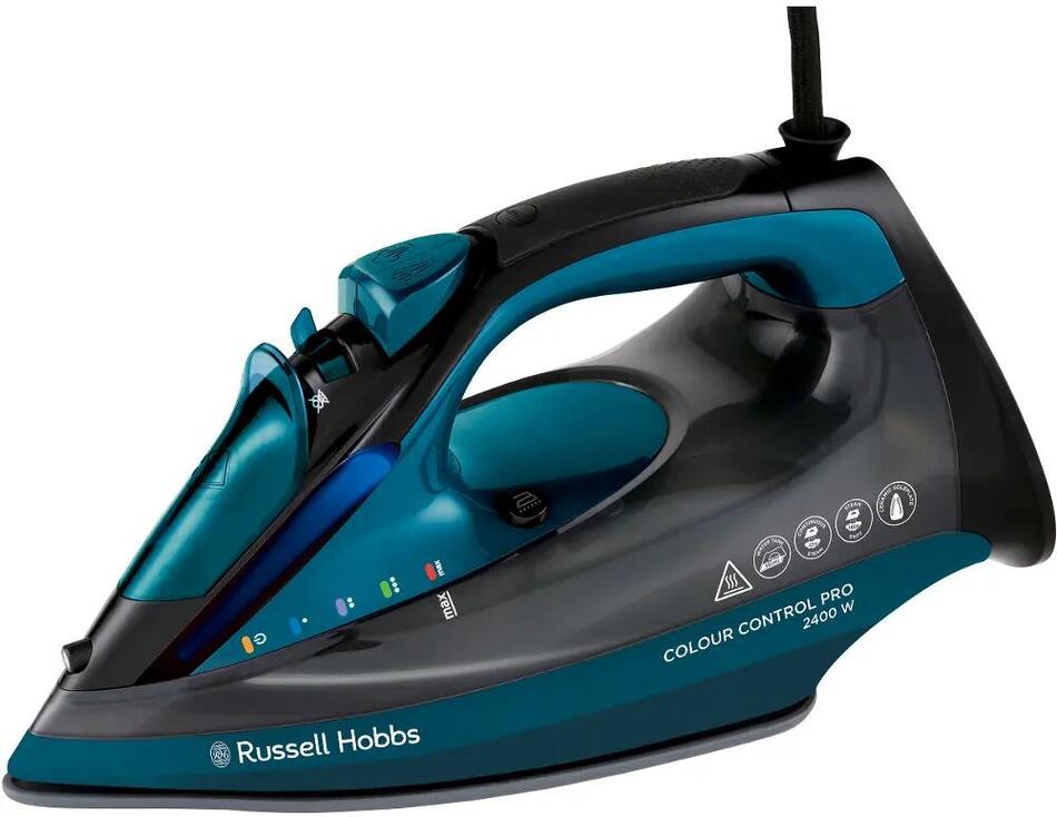 Žehlička Russell Hobbs 27280-56