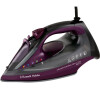 Žehlička Russell Hobbs 27281-56