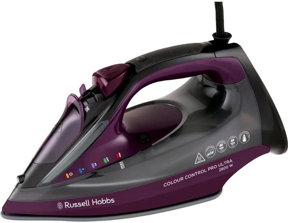 Žehlička Russell Hobbs 27281-56