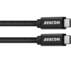 Avacom DCUS-TPCC-10K100W