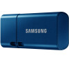 Samsung USB-C / 3.1 Flash Disk 512GB (MUF-512DA/APC)