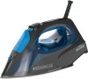 Žehlička Black&Decker BXIR2605E