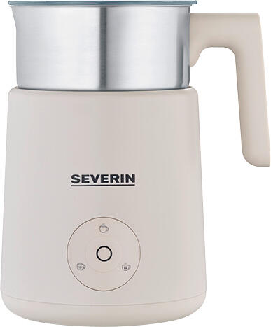 Napěňovač mléka Severin SM 3589, 0,4 l