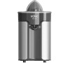 Odšťavňovač Solac EX6170 Stillo