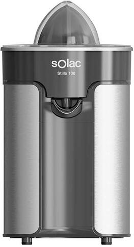 Odšťavňovač Solac EX6170 Stillo