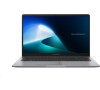 ASUS NTB ExpertBook P1 (P1503CVA-NJ0202X), i3-1315U, 15.6" 1920 x 1080, 8GB, 256GB SSD, UHD, W11 Pro, Grey