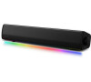 Creative Sound Blaster GS3