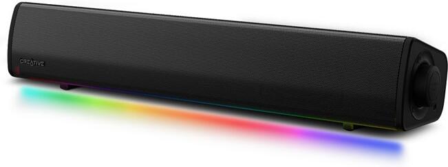 Creative Sound Blaster GS3