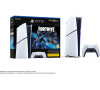 PS5 PlayStation 5 - Fortnite Digital