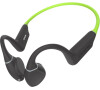Creative Outlier Free Plus Green