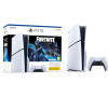 PS5 PlayStation 5 - Fortnite STD