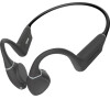 Creative Outlier Free Plus Black