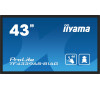 IIYAMA 43" iiyama TF4339AS-B1AG