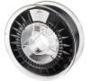 Filament Spectrum PLA Pro 1.75mm DEEP BLACK 1kg