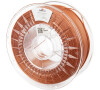 Filament Spectrum PLA Pro 1.75mm RUST COPPER 1kg
