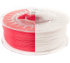 Filament Spectrum PLA 1.75mm THERMOACTIVE RED 1kg