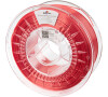 Filament Spectrum SILK PLA 1.75mm Ruby Red 1kg
