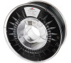 Filament Spectrum smart ABS 1.75mm DEEP BLACK 1kg
