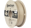 Filament Spectrum PLA Nature ALGAE 1.75mm 1kg
