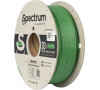 Filament Spectrum PLA Nature ALGAE NORI 1kg