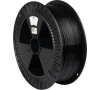 Filament Spectrum PLA Pro 1.75mm DEEP BLACK 2kg