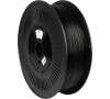 Filament Spectrum PLA Pro 1.75mm DEEP BLACK 4.5kg