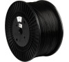 Filament Spectrum PLA Pro 1.75mm DEEP BLACK 8kg
