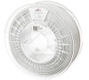 Filament Spectrum PLA Pro 1.75mm LIGHT GREY 1kg