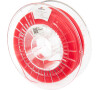 Filament Spectrum PLA 1.75mm THERMOACTIVE RED 0.5kg