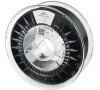 Filament Spectrum PC 275 1.75mm TRAFFIC BLACK 1kg