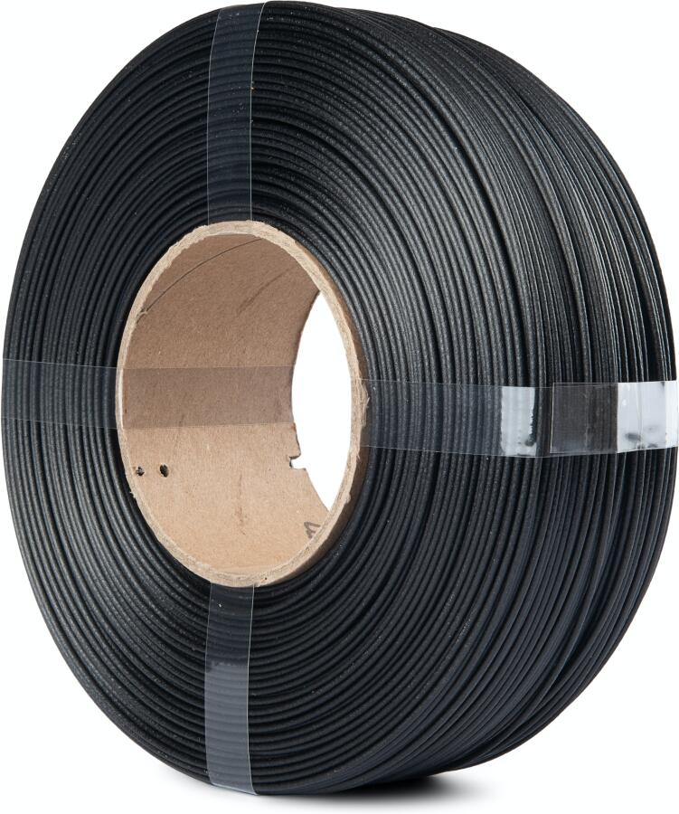 Filament Spectrum ReFill ASA-X CF10 1.75mm BK 1kg