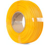 Filament Spectrum ReFill PET-G Premium 1.75mm SIGNAL YELLOW 1kg