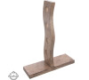 Stojan MANGO na víno Orion