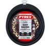 FORMA NA KOLÁČ Pyrex 23CM